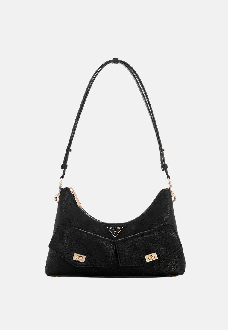 Blake Convertible Shoulder Bag
