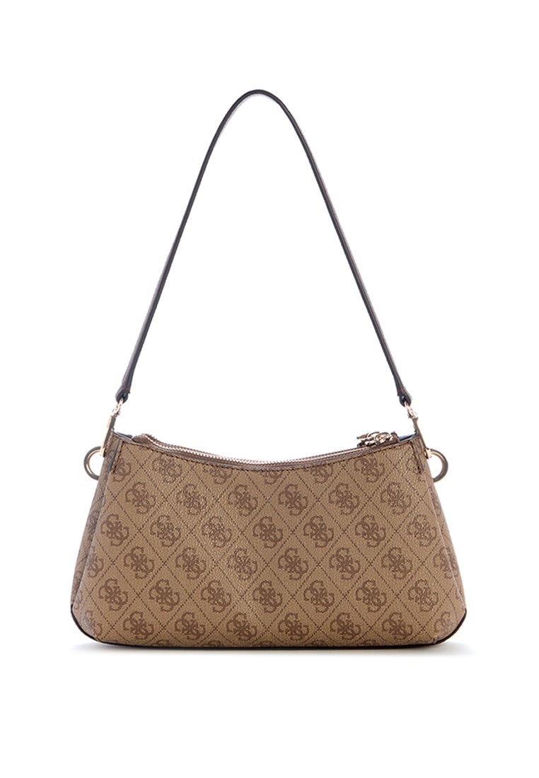 Noelle II 3 Comp Shoulder Xbody Bag