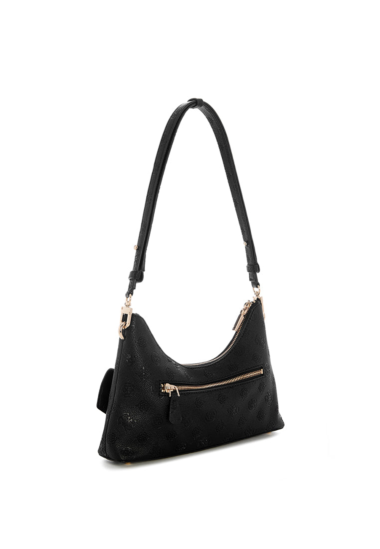 Blake Convertible Shoulder Bag
