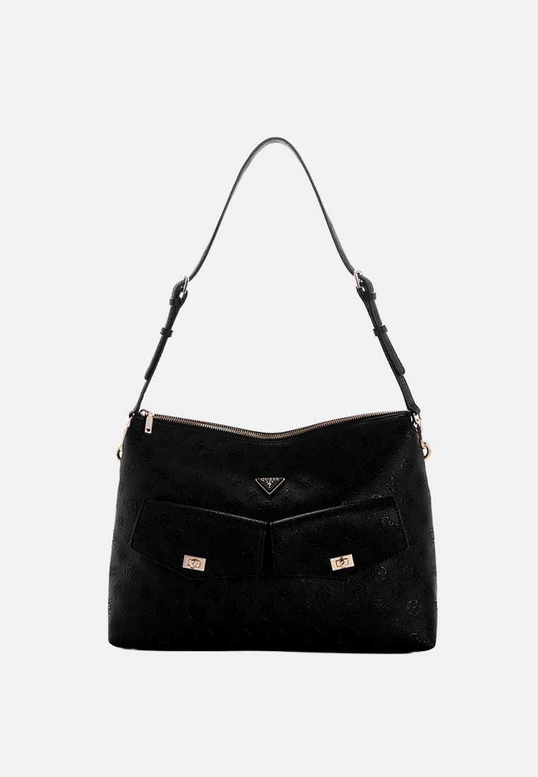 Blake Hobo Bag