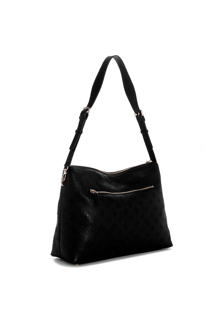 Blake Hobo Bag
