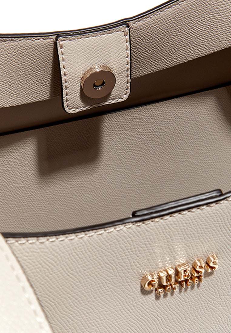 Amorette 2 In 1 Tote Bag