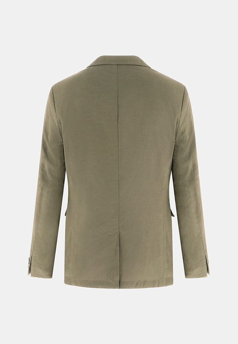 Eaton Blazer