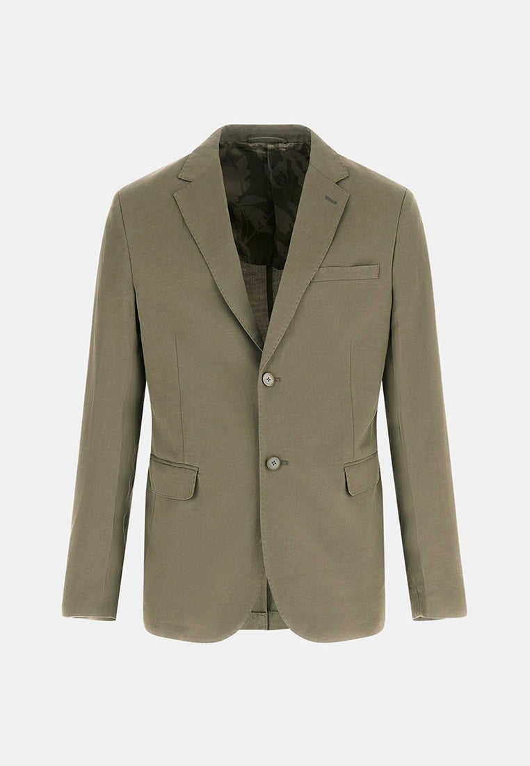 Eaton Blazer