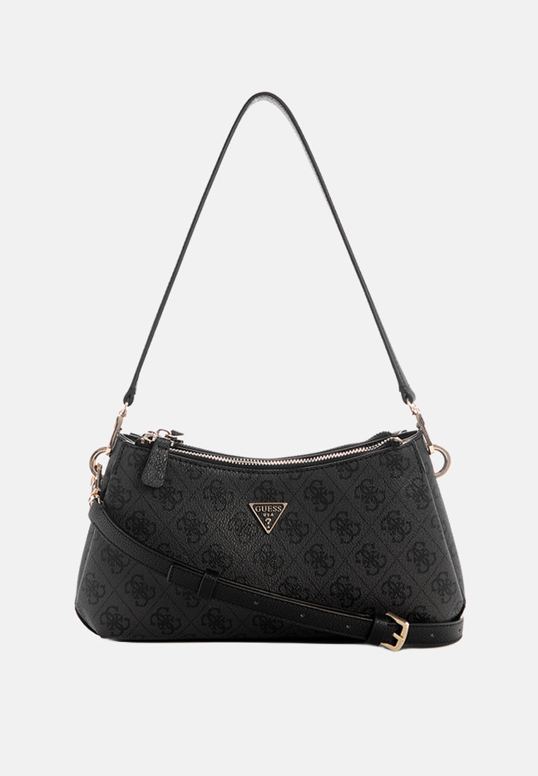 Noelle II 3 Comp Shoulder Xbody Bag