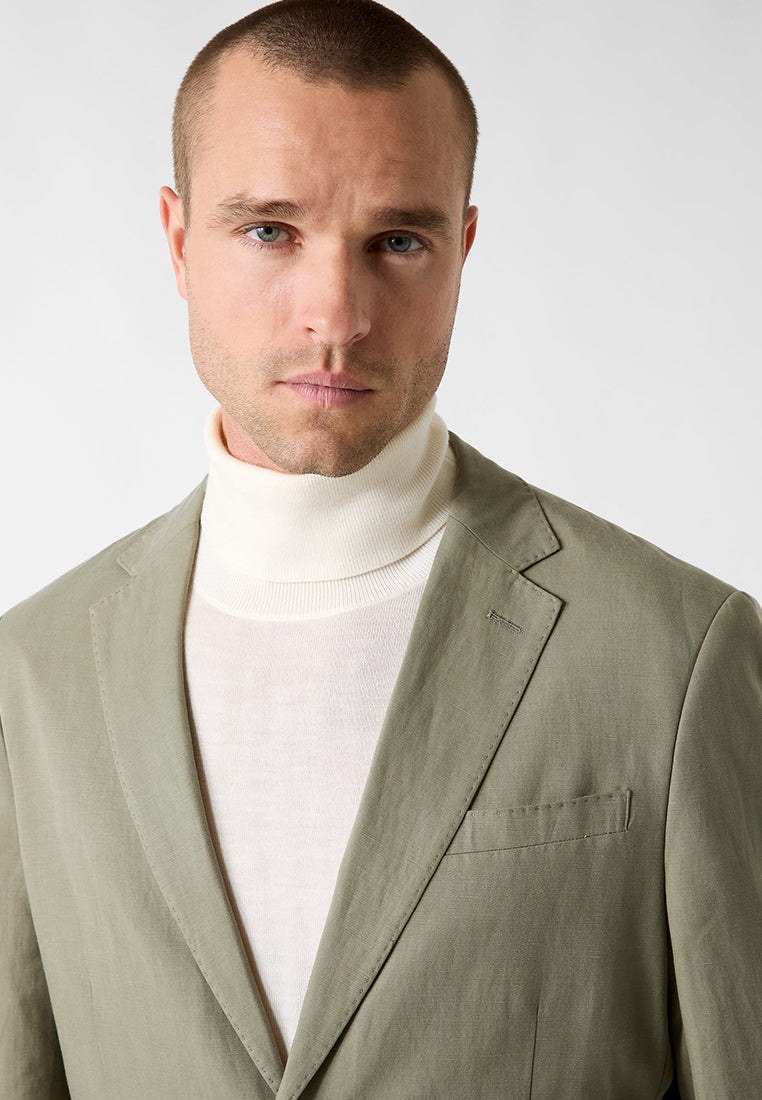 Eaton Blazer