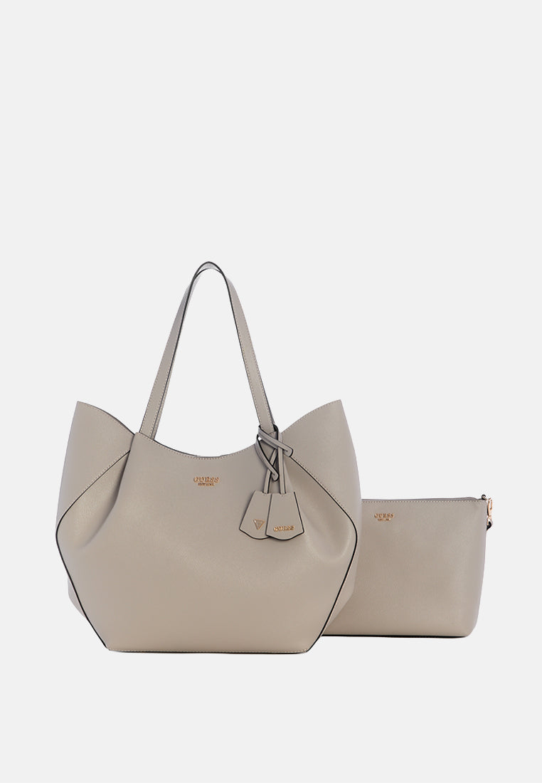 Amorette 2 In 1 Tote Bag