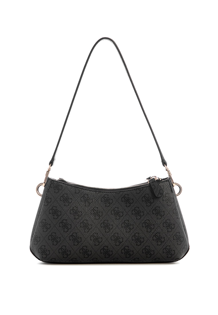 Noelle II 3 Comp Shoulder Xbody Bag