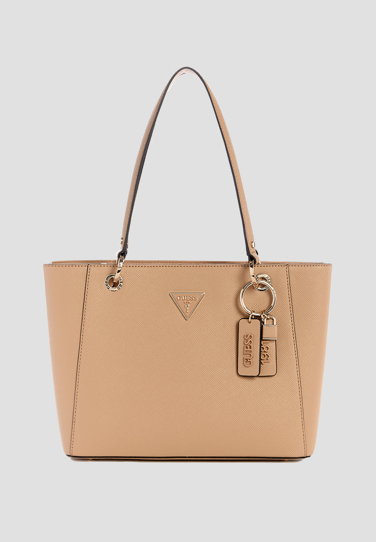 Noelle Small Tote
