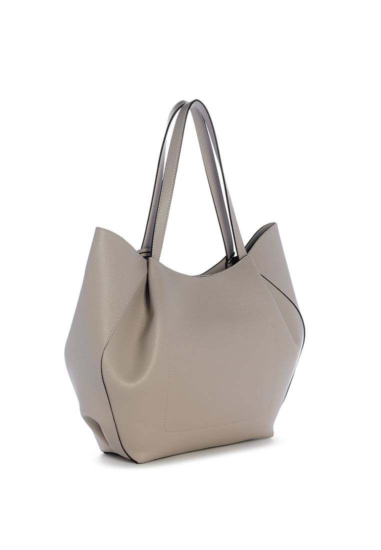 Amorette 2 In 1 Tote Bag
