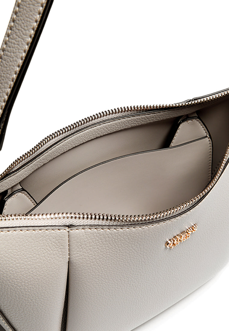 Melody Convertible Shoulder Bag