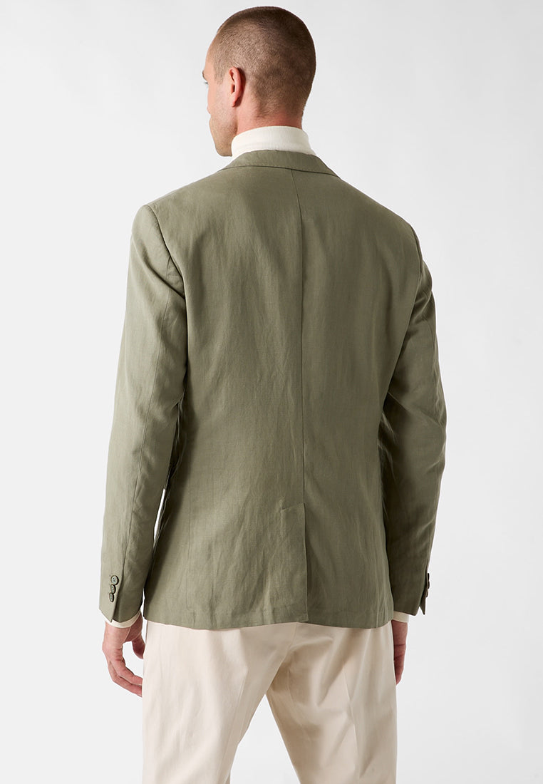 Eaton Blazer