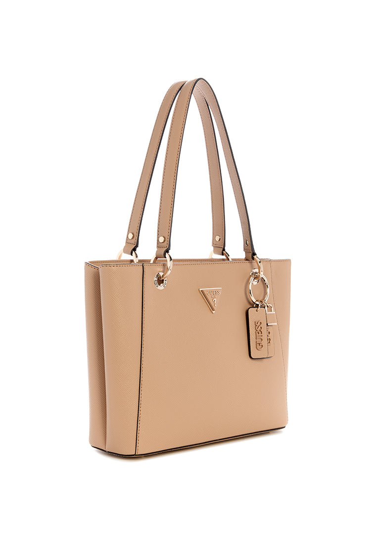Noelle Small Tote