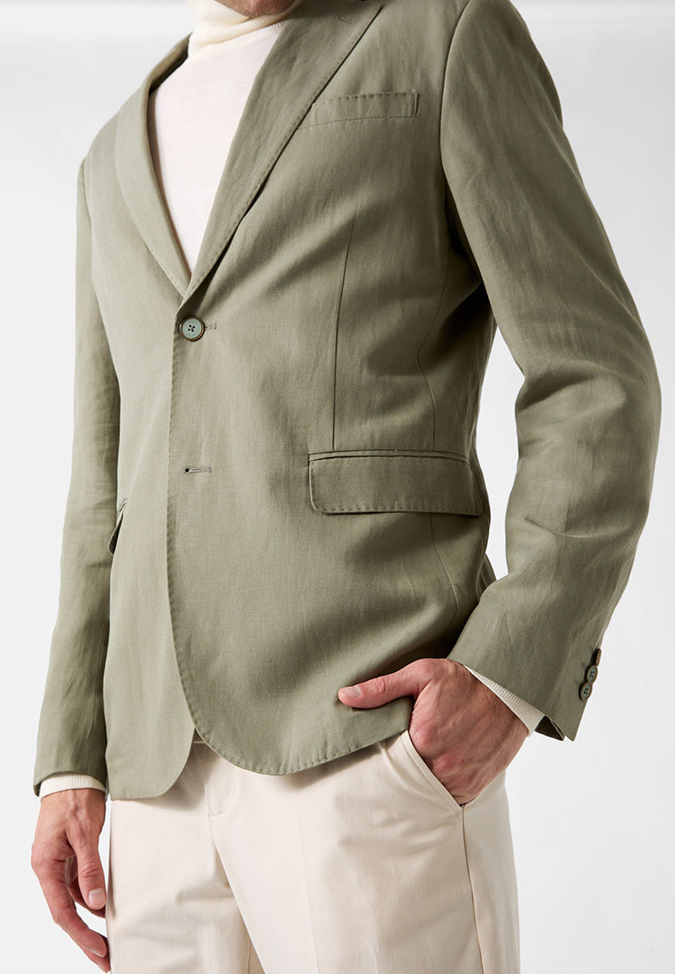 Eaton Blazer