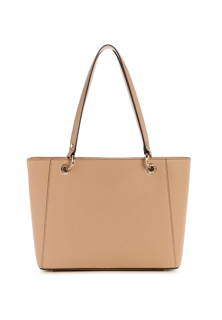 Noelle Small Tote