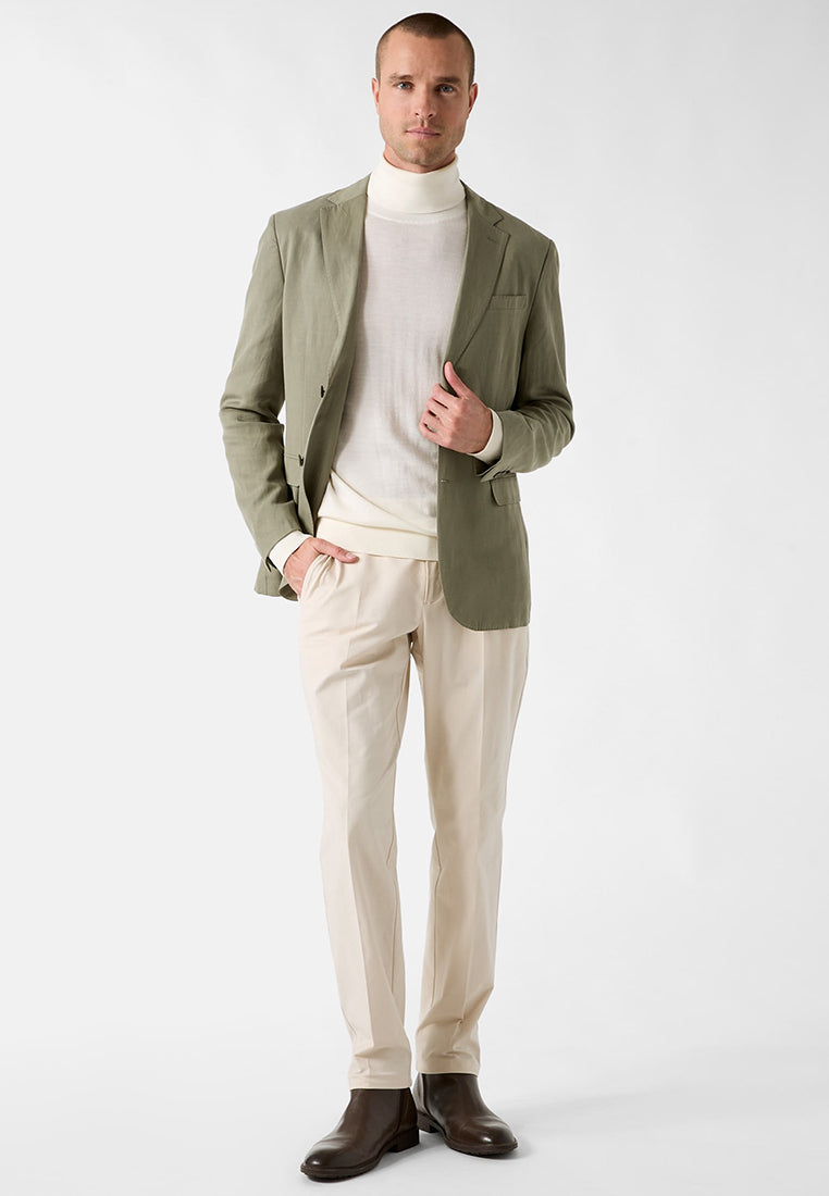 Eaton Blazer