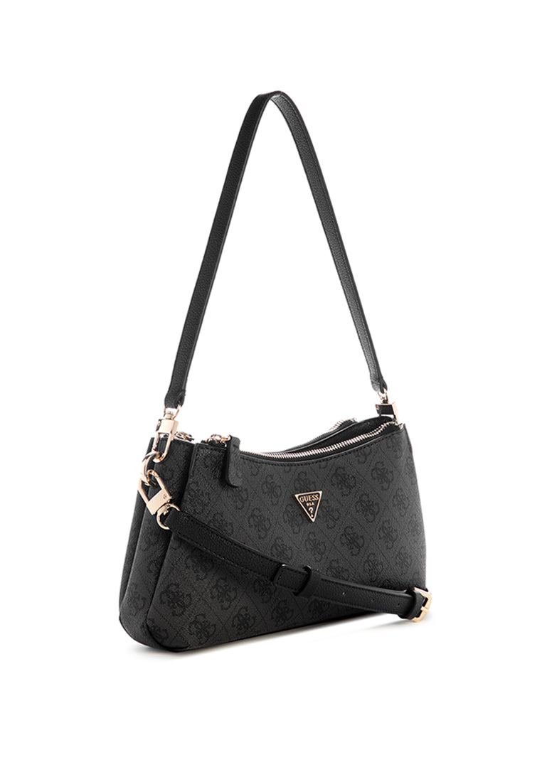 Noelle II 3 Comp Shoulder Xbody Bag