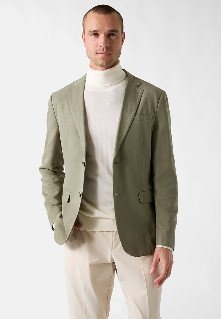 Eaton Blazer