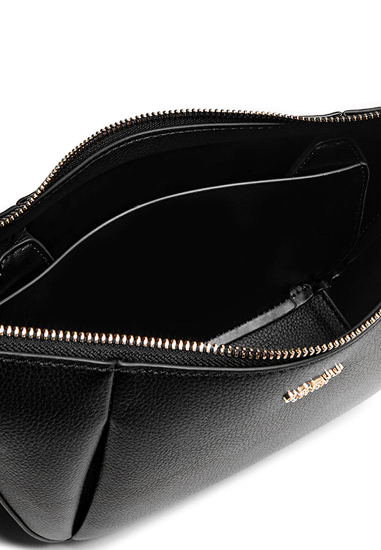 Melody Convertible Shoulder Bag