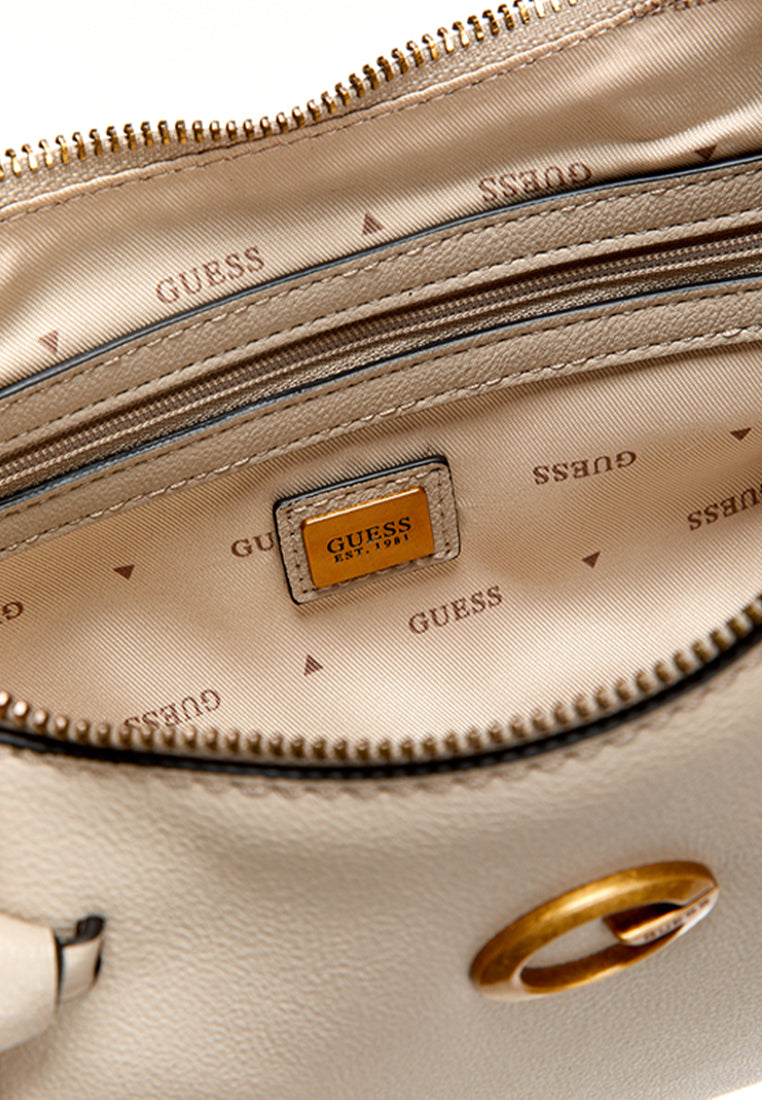 Allegra Shoulder Bag