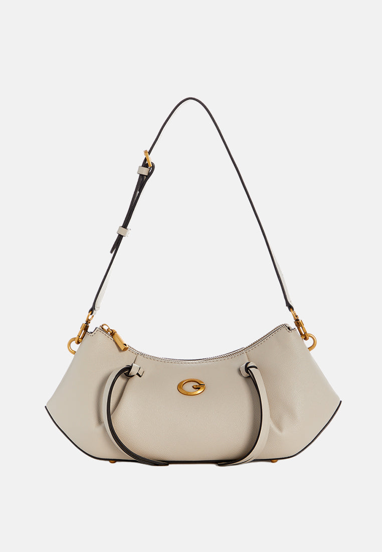 Allegra Shoulder Bag