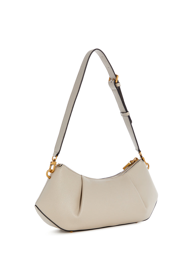 Allegra Shoulder Bag