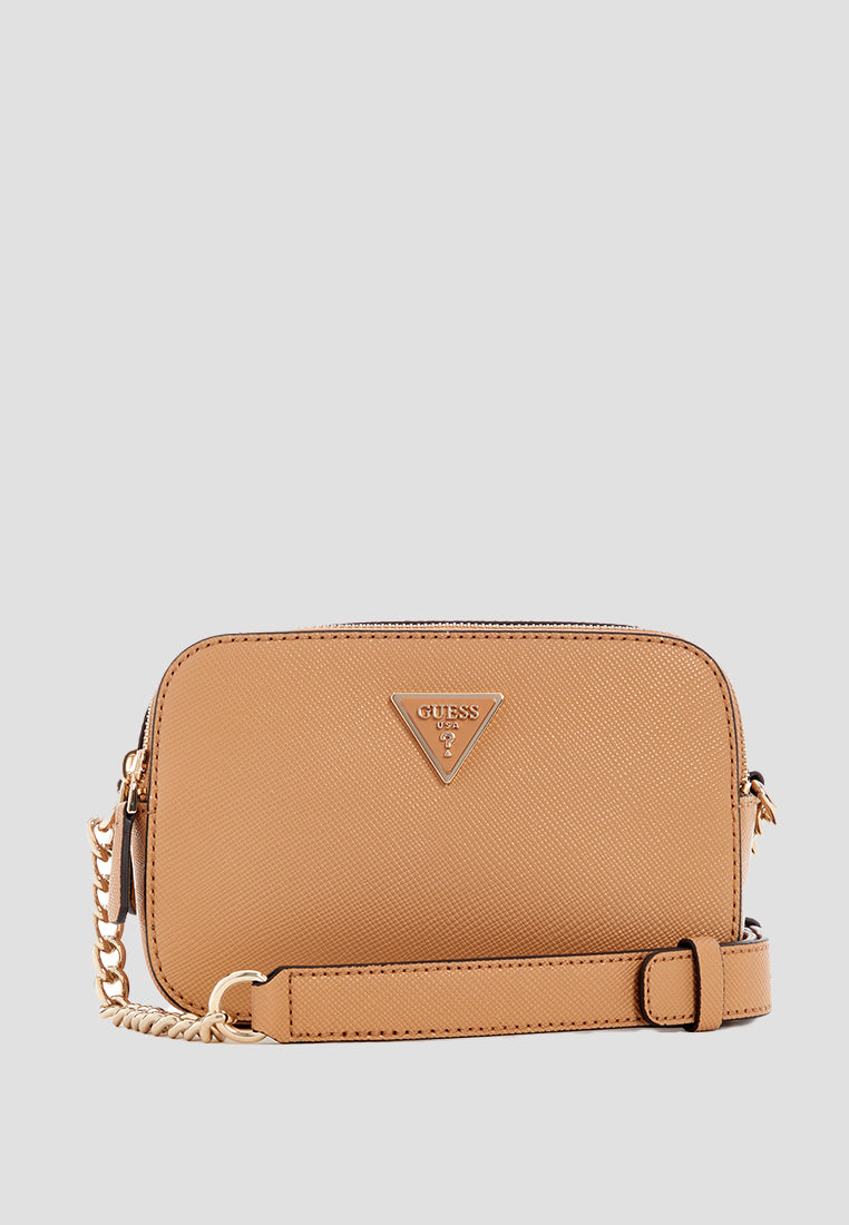 Noelle Camera Crossbody