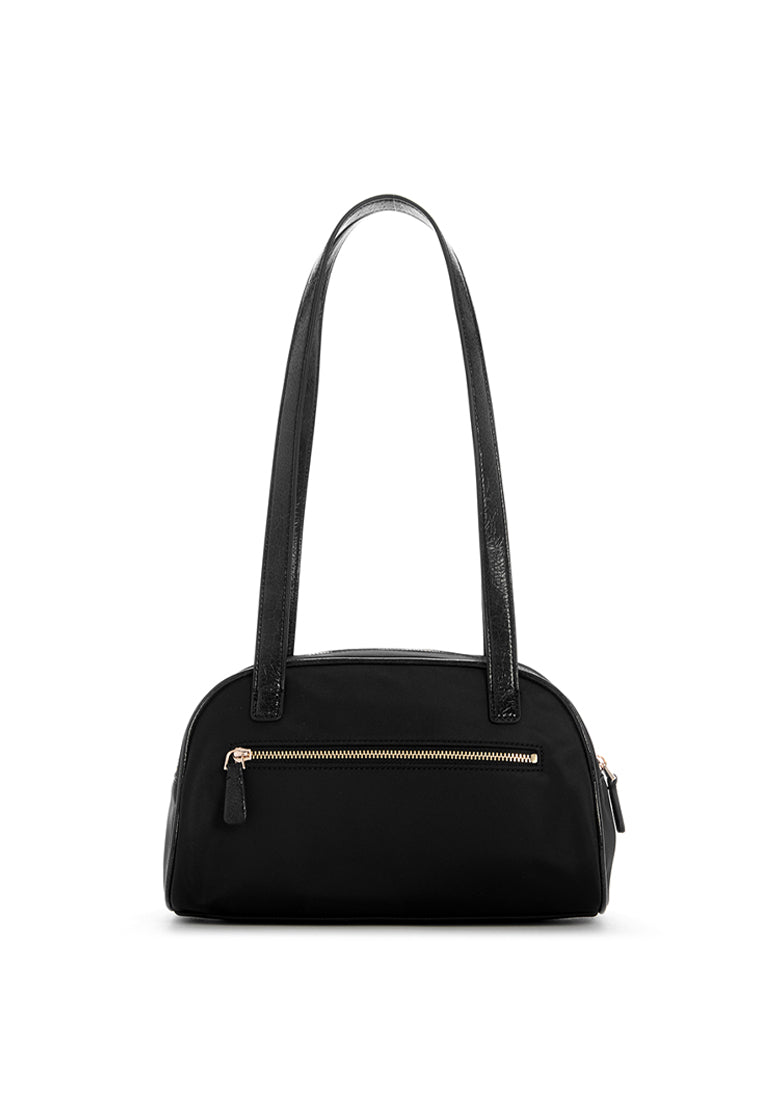 Theodora Shoulder Satchel Bag