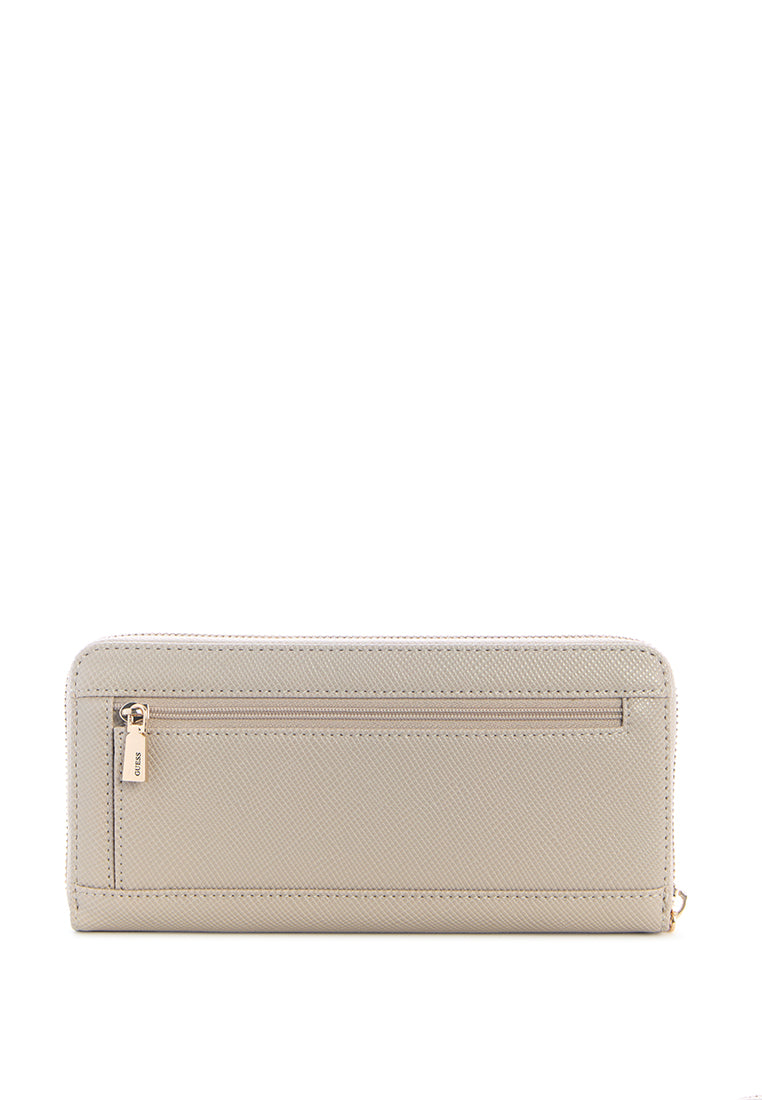 Laurel II Sling Large Zip Around