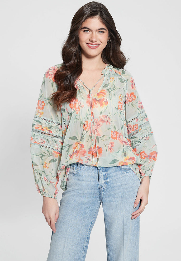 Gilda Top