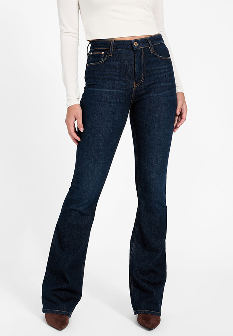 Sexy Flare Jeans For Women