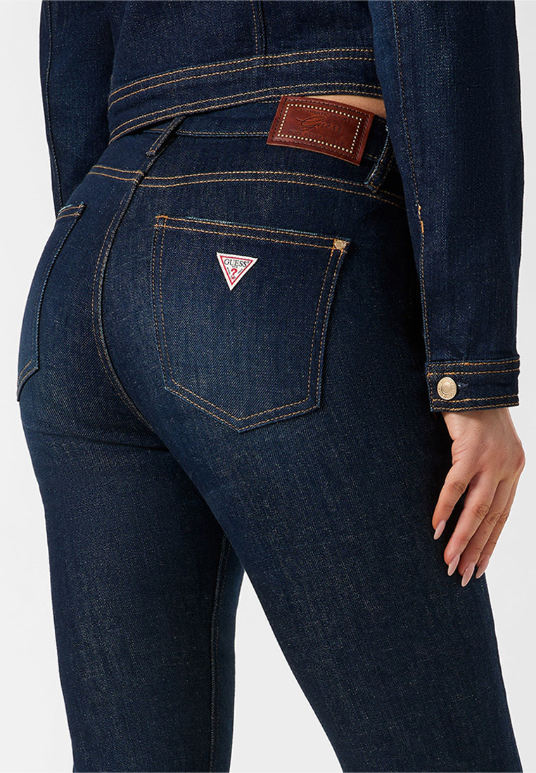 Sexy Flare Jeans For Women