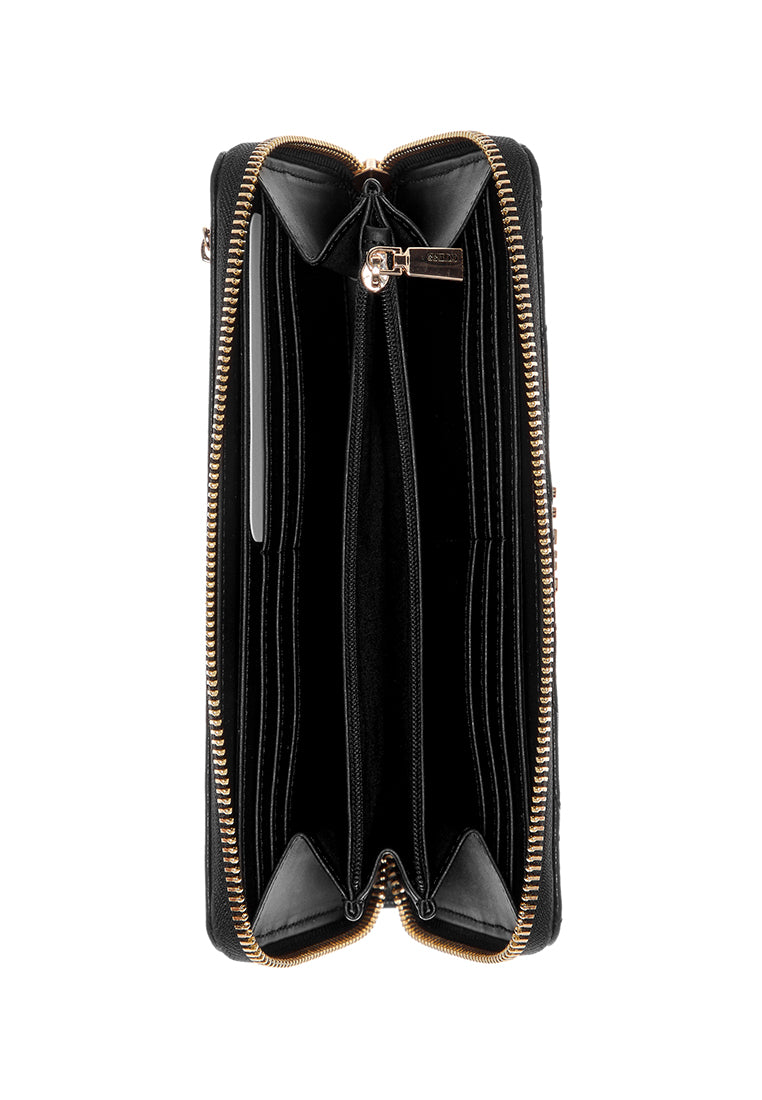 Janie Sling Large Zip Around