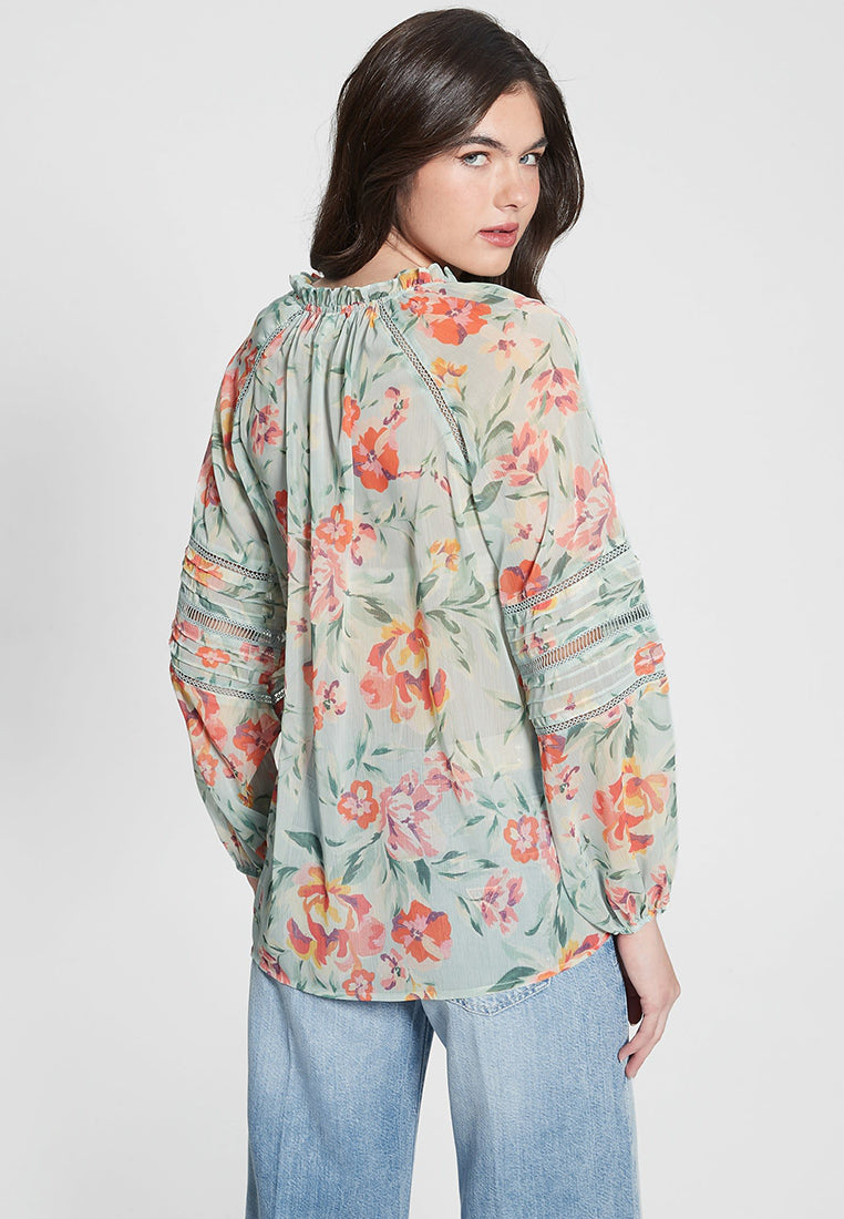 Gilda Top