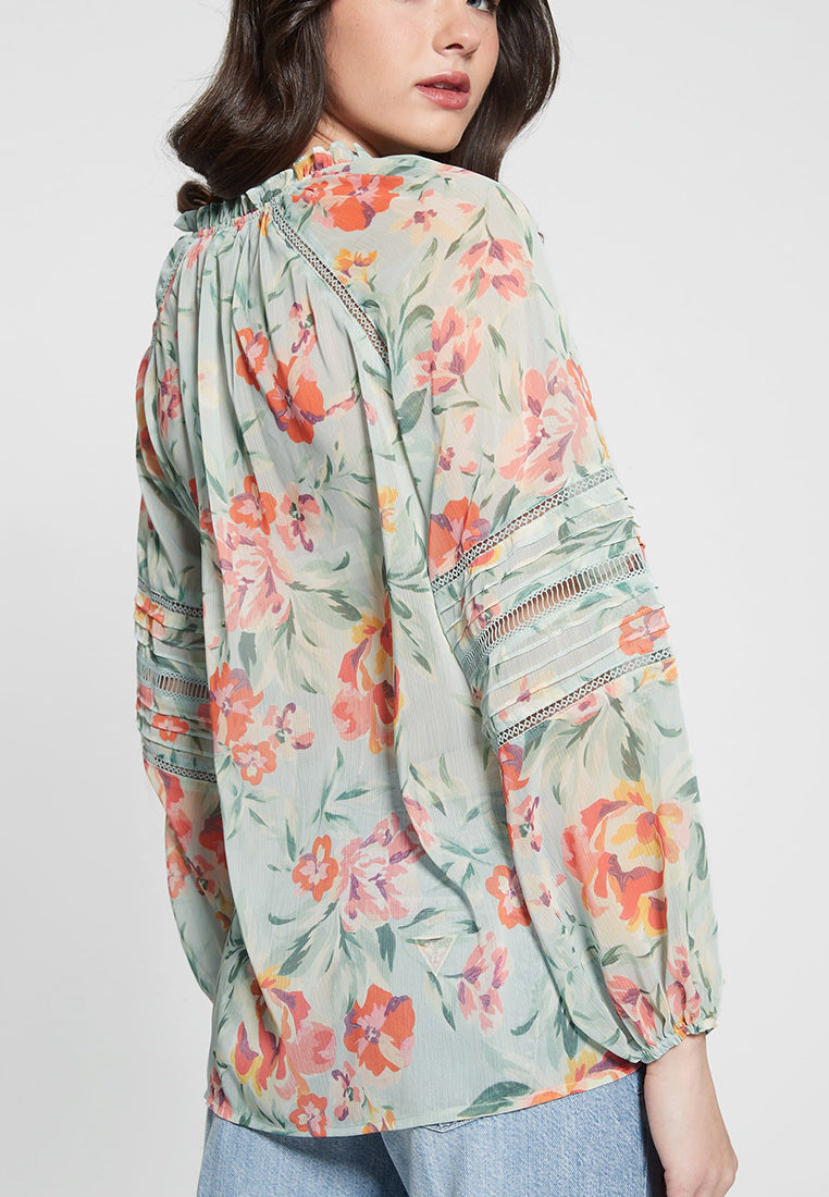 Gilda Top