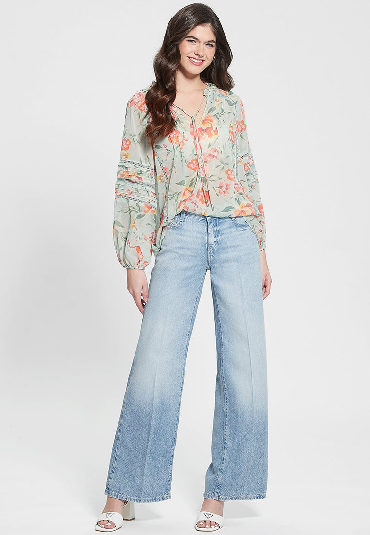 Gilda Top