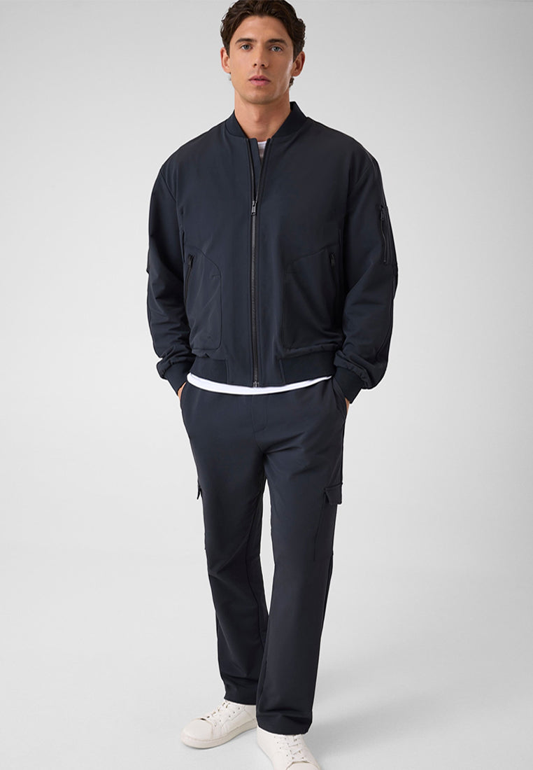 Achille Jacket