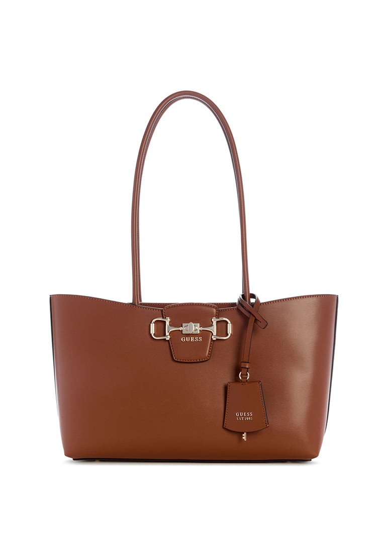 Janie Girlfriend Carryall