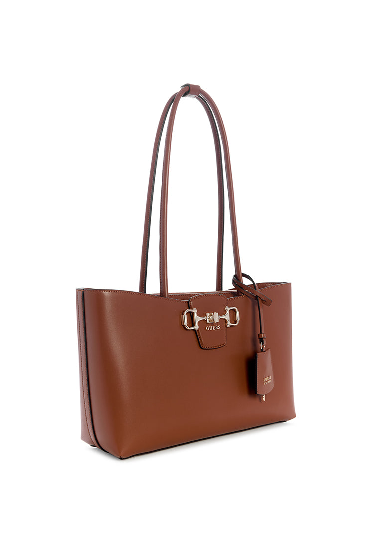 Janie Girlfriend Carryall