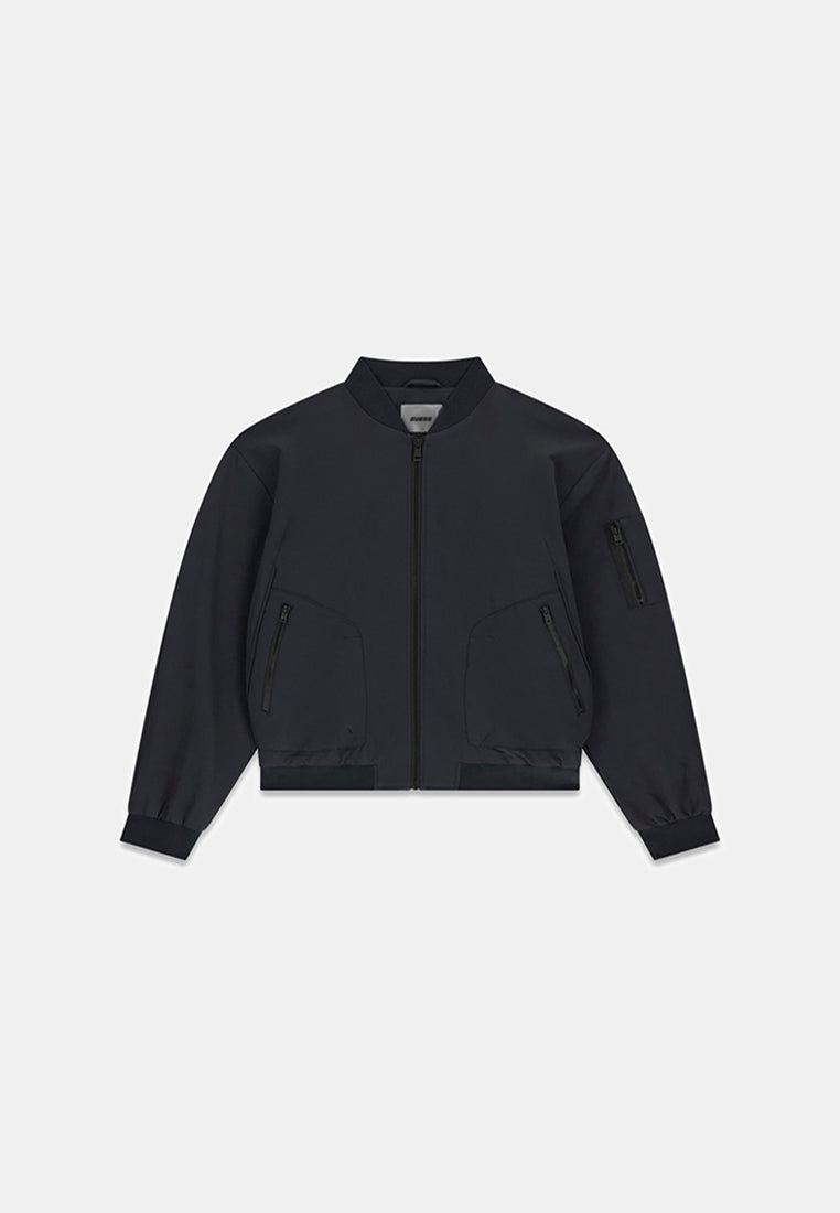 Achille Jacket