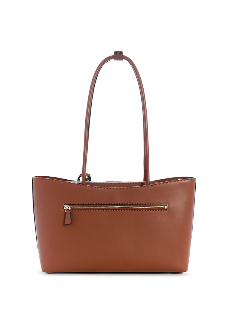 Janie Girlfriend Carryall