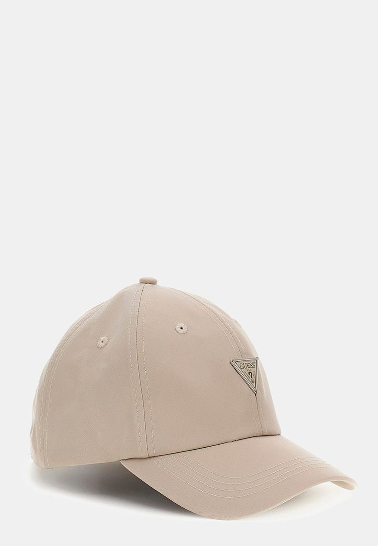 Nylon Hat