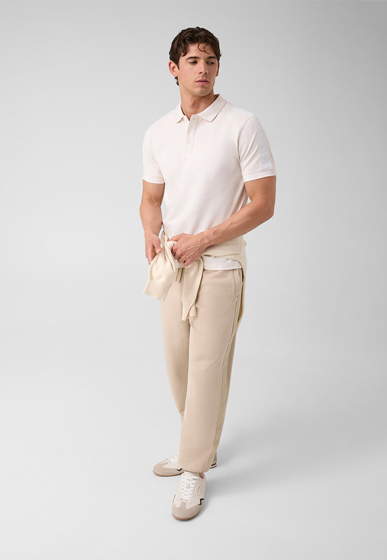 Thor Shortsleeves Polo