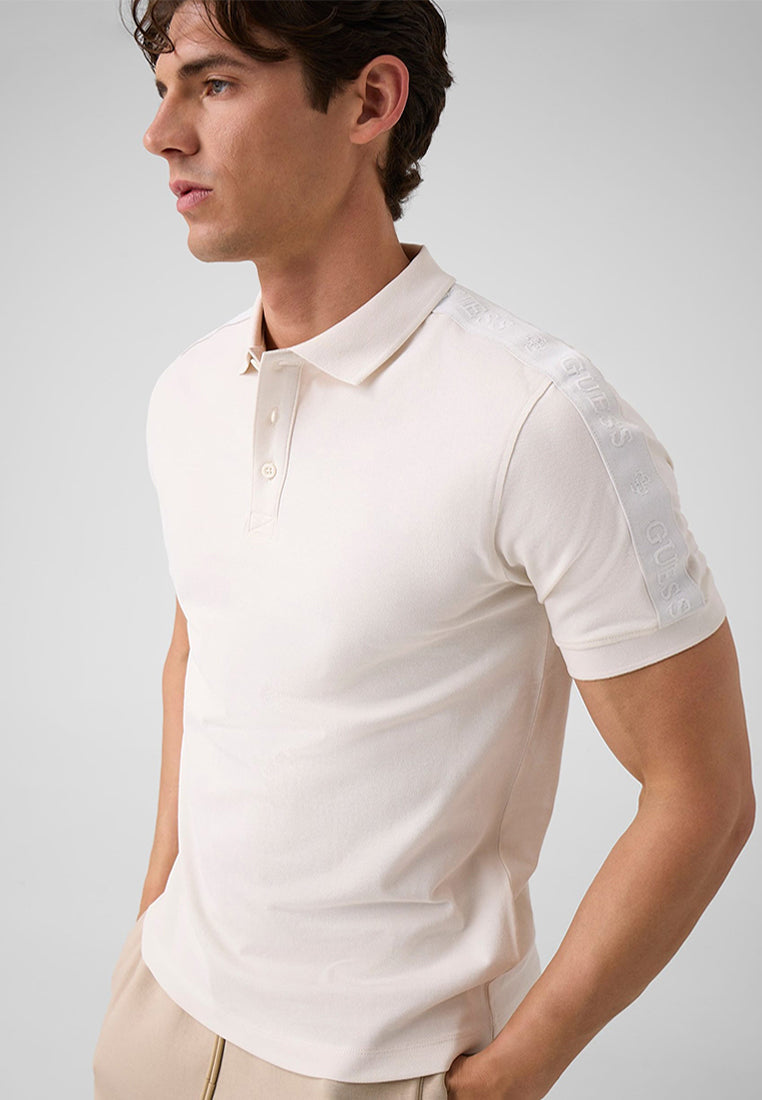 Thor Shortsleeves Polo