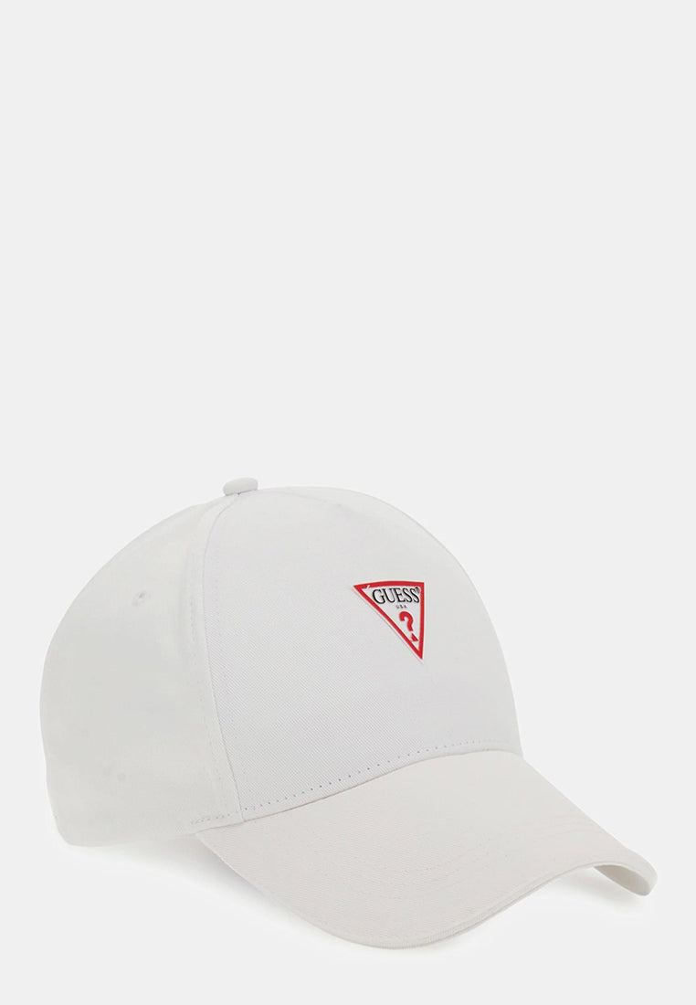 Triangle Patch Baseball