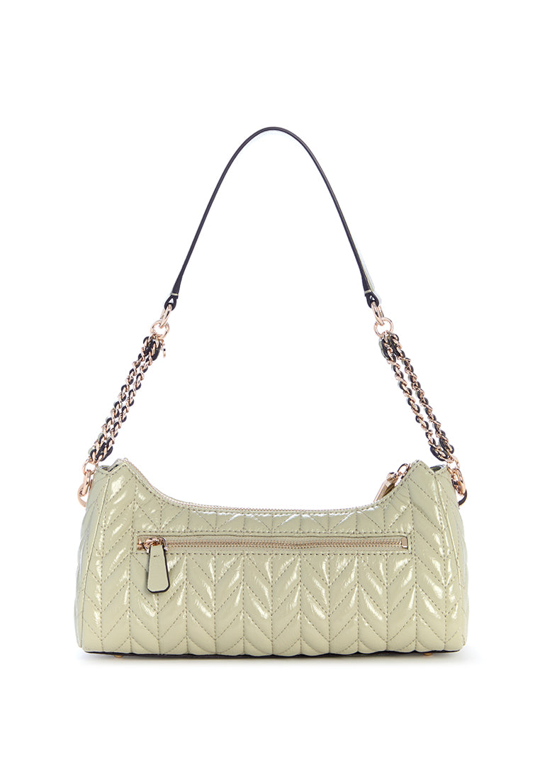 Cheryl Shoulder Bag