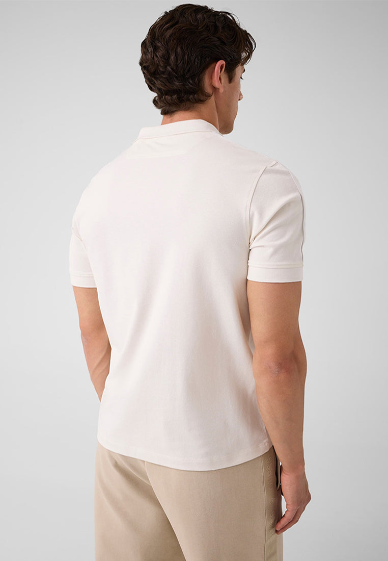 Thor Shortsleeves Polo
