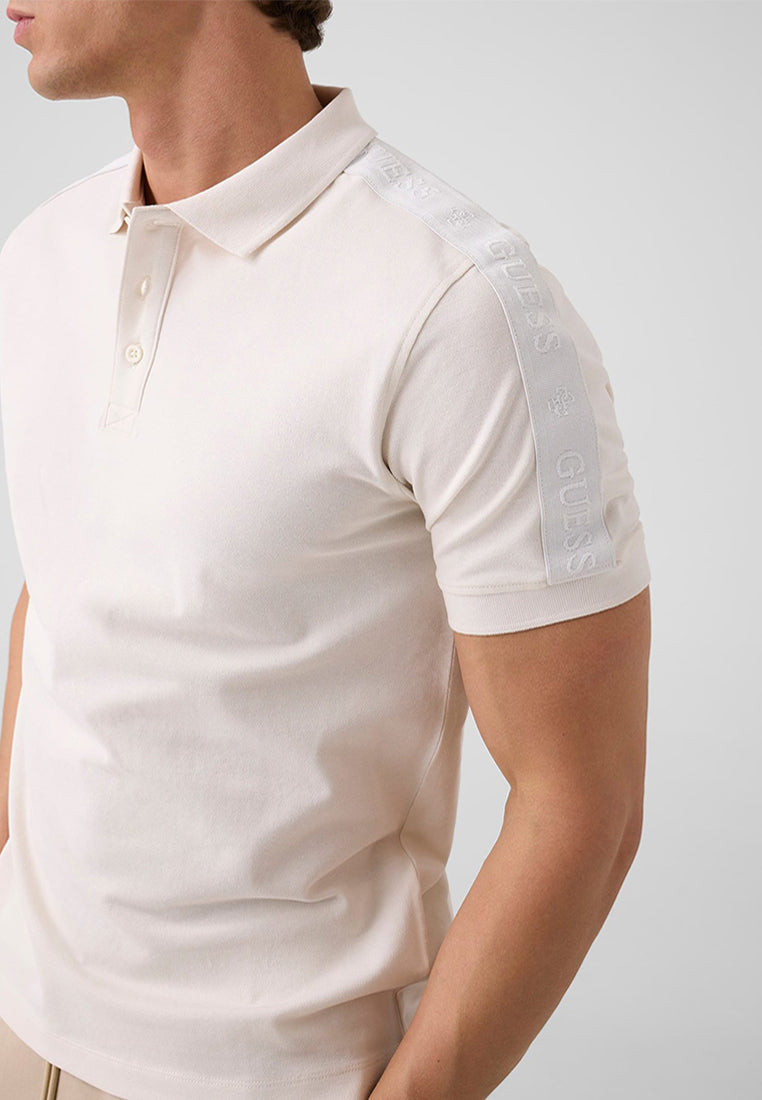 Thor Shortsleeves Polo