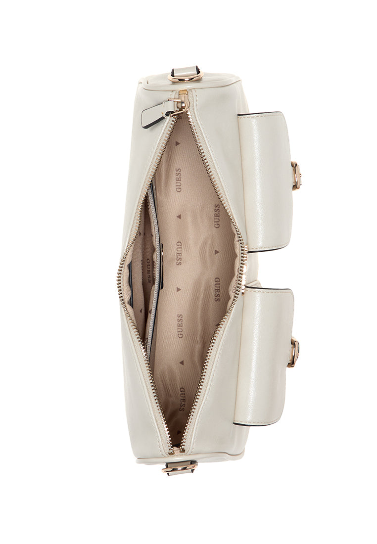 Kassie Convertible Shoulder Bag