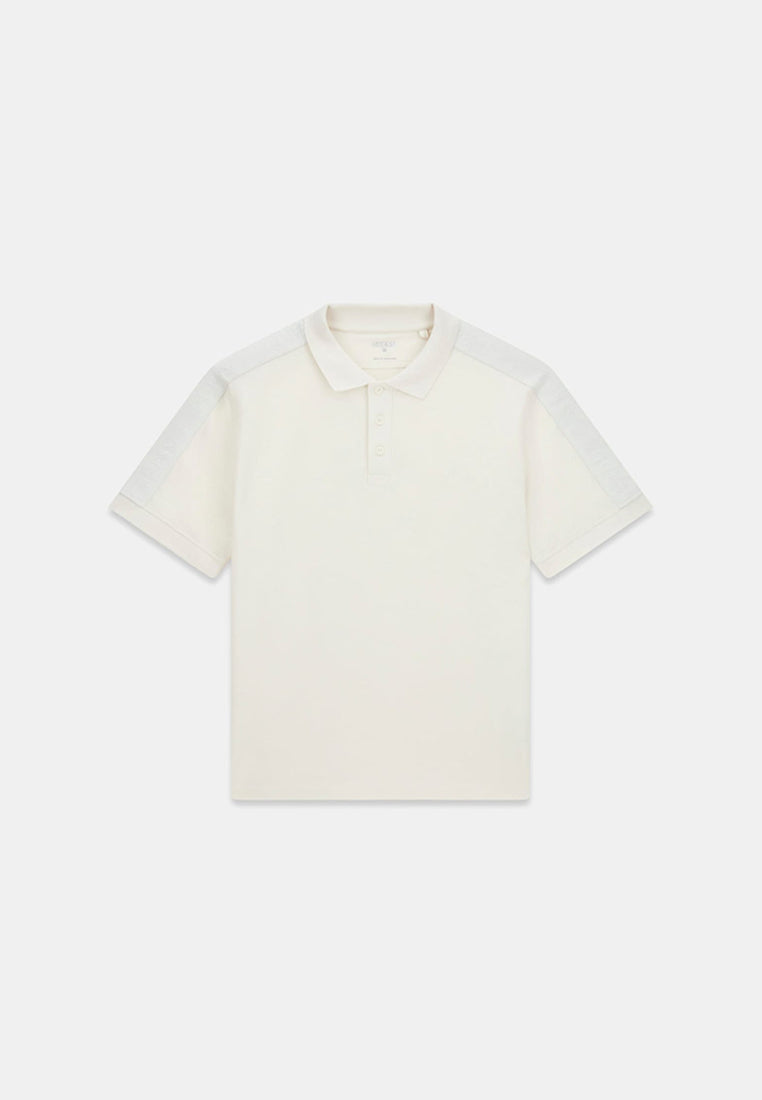 Thor Shortsleeves Polo